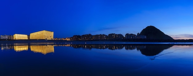 Internationale Filmfestivals