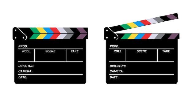 Die Zukunft der Städte